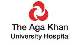 Aga Khan University Hospital