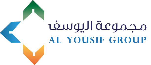 Al Yousif Group