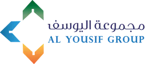 Al Yousif Group