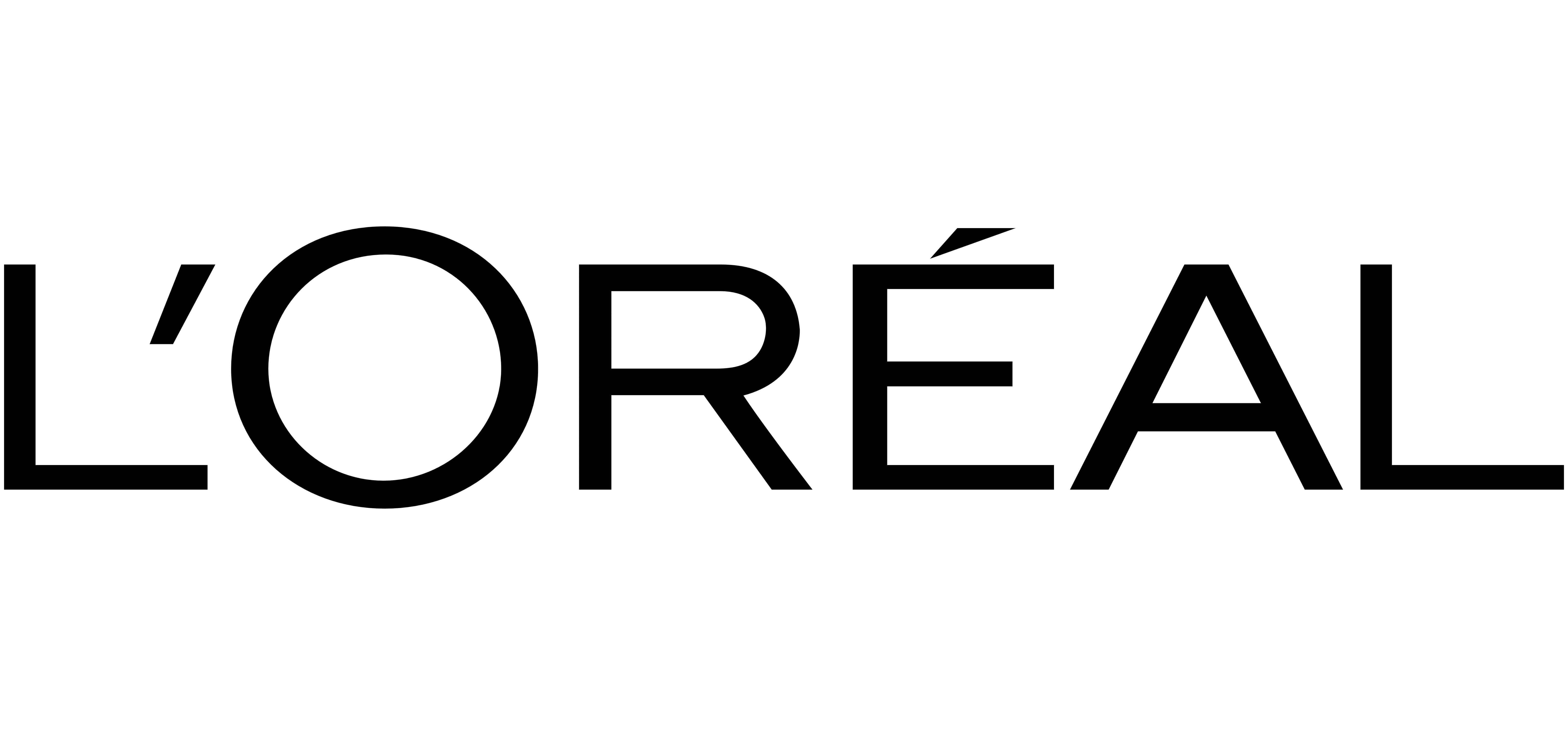 L'Oréal Pakistan