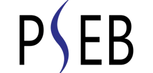 PSEB