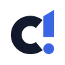 Densight Labs logo